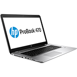 HP_HP ProBook 470 G4_NBq/O/AIO